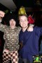 Thumbs/tn_Wagenmakersbal 2017 231.jpg